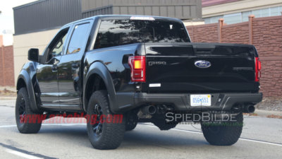 2017-ford-raptor-spy-shots-011-1.jpg