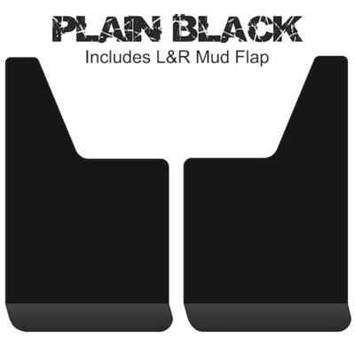 PDP PLAIN BLACK Contour.jpg