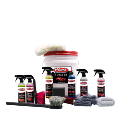 adams_polishes_winter_washing_kit.png