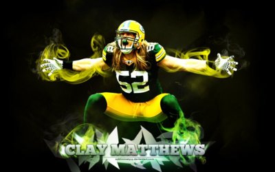 green-bay-packers-wallpaper.jpg