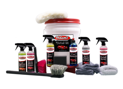 adams_polishes_winter_washing_kit.png