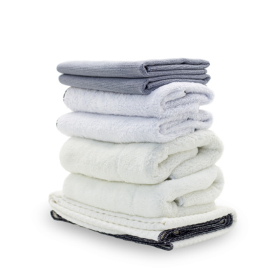 towel_bundle_1.png