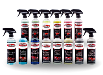 adams_polishes_16oz_chemical_kit.png