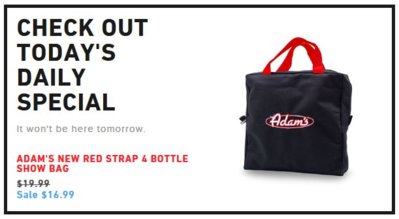 Daily Special 4-bottle bag.JPG