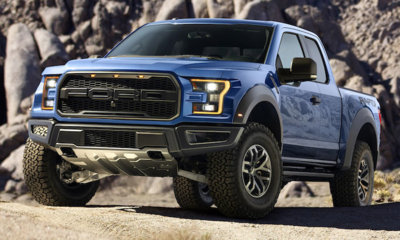 2017-raptor1.jpg