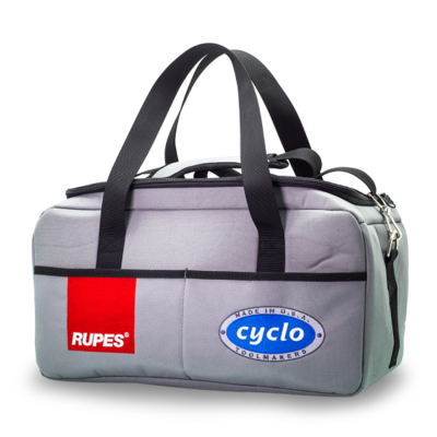 adams_polishes_rupes_cyclo_bag.png