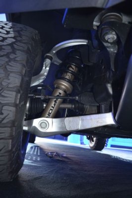 2017-ford-raptor-suspension.jpg