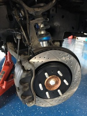 brakes.jpg