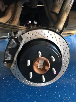 brakes 1.jpg