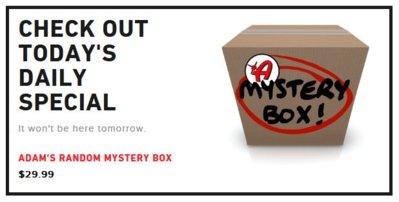 Daily Special Mystery Box.JPG