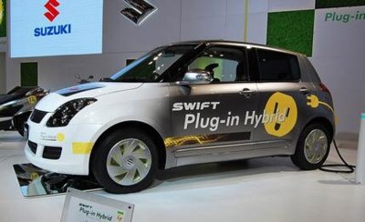 suzuki-swift-plug-in-hybrid-concept-photo-301373-s-429x262.jpg