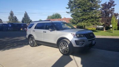 2016explorer.jpg