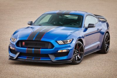 17shelbygt350r_4186.jpg