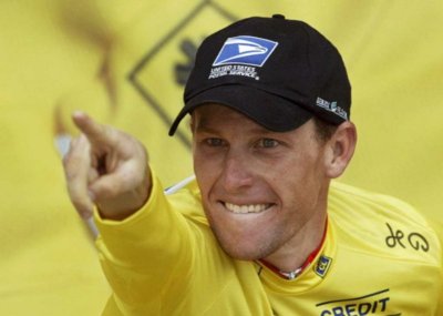 LanceArmstrong2003Tour.jpg