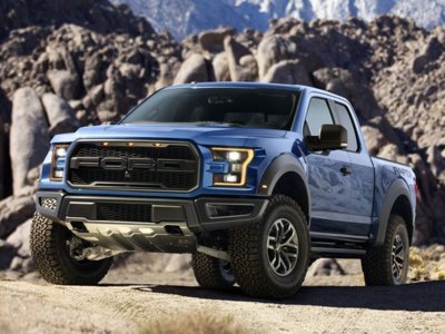 Ford raptor front 2017.jpg