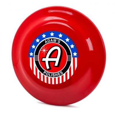 adams_polishes_usa_frisbee.jpg