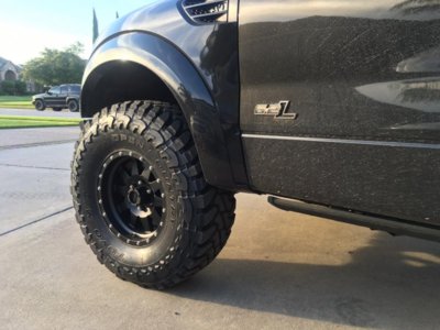 new toyo 2.jpg