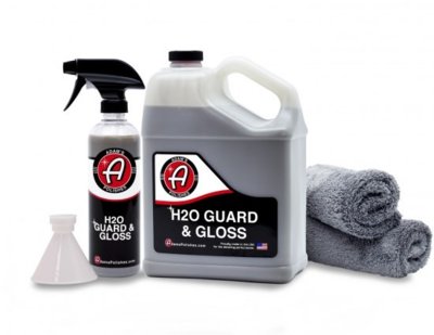 h2o_guard_gloss_refill_kit_1.jpg