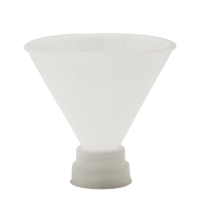 funnel_1.png