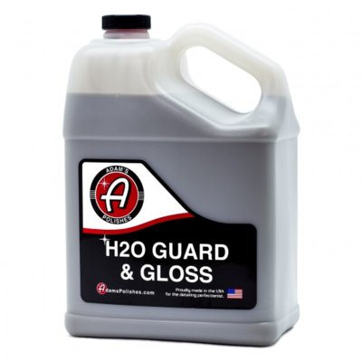 adams_polishes_h2o_guard_and_gloss_gallon.jpg