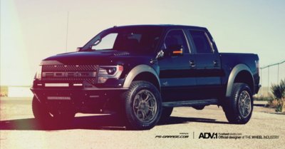 ford_raptor_adv05c_mv2sl.jpg