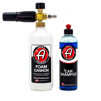 adams_polishes_foam_cannon_with_16oz_car_shampoo.jpg