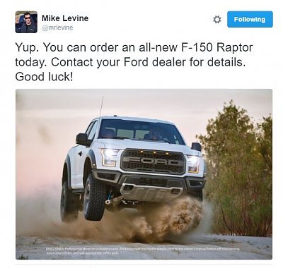 2017Raptor.JPG