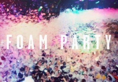 foam party.jpg