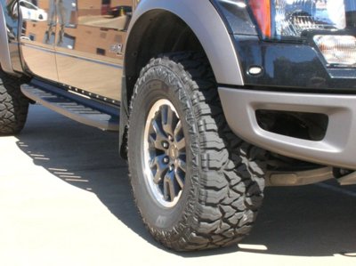 NEW TIRES on RAP 021.jpg