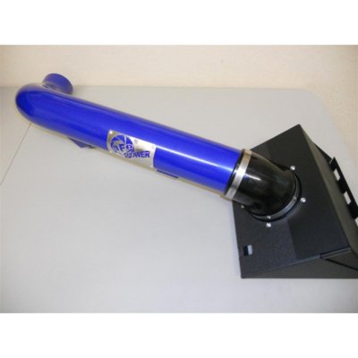 stage-2-air-intake-kit-blue-62l-v8-f150-raptor.jpg