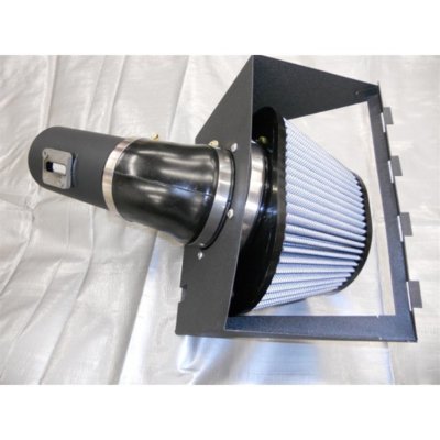 stage-1-air-intake-kit-62l-v8-raptor-super-duty.jpg