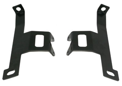 ford mount brackets.jpg