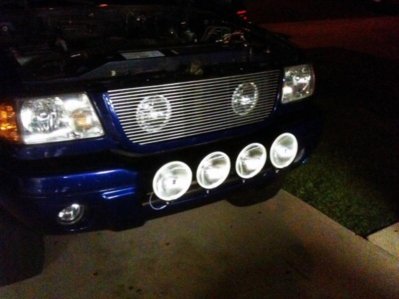 light bar.jpg