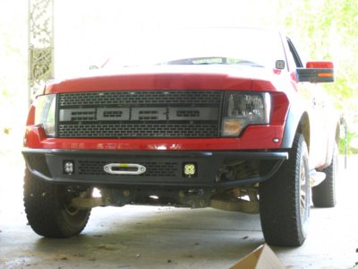 RAPTOR LIGHTS BUMPER 006.jpg