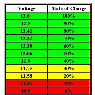 battery.jpg