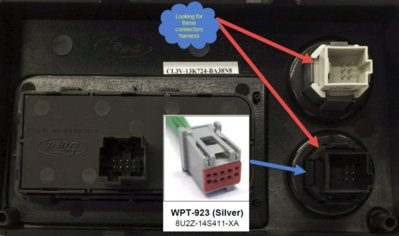 SVT Switches 2016-08-31_14-01-44.jpg