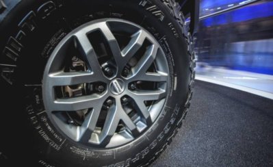 Ford-raptor-2017-wheel-and-tyre.jpg