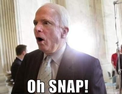 oh snap john mcain.jpg