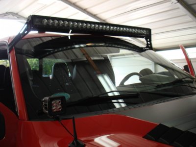 light bar 002.jpg