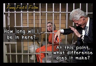 Hillary in jail.jpg