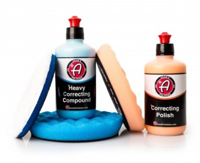 adams_polishes_correcting_polish_heavy_correcting_compound_pad_microfiber_kit_1.jpg