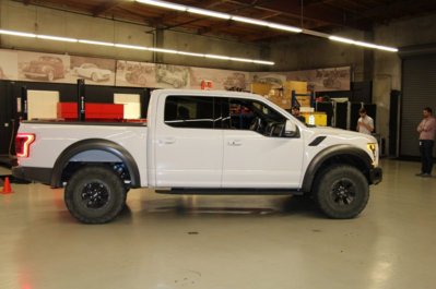 2017-Ford-F-150-Raptor-side.jpg