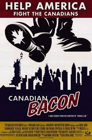 Canadian Bacon Movie.jpg