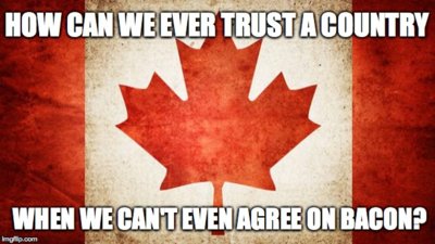 Trust Canada.jpg