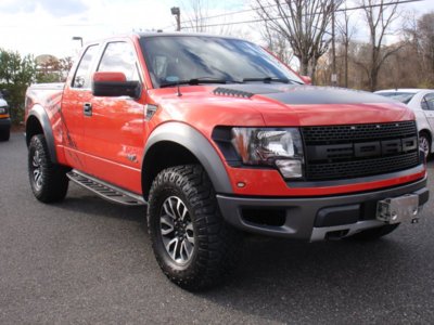 2011 TRUCK 001.jpg