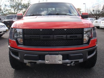 2011 TRUCK 002.jpg