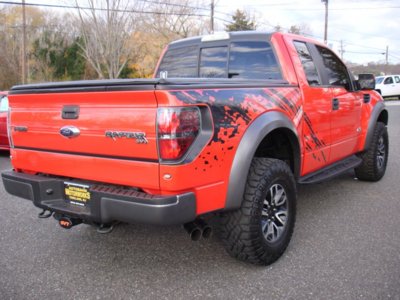 2011 TRUCK 007.jpg