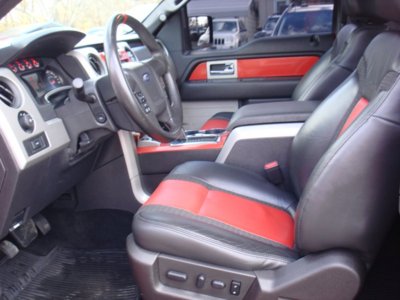 2011 TRUCK 012.jpg