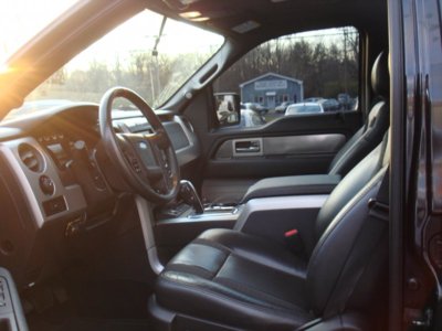 2013 raptor 006.jpg