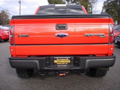 2011 TRUCK 006.jpg